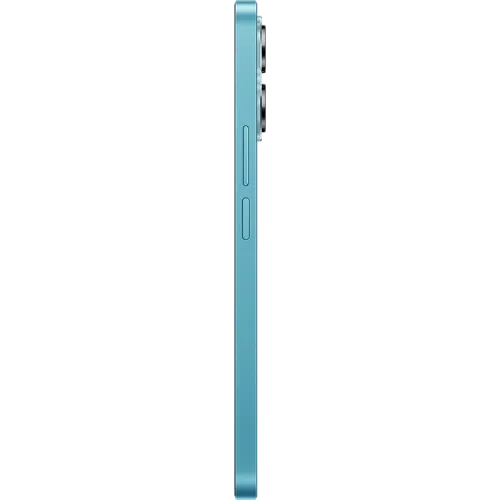 Сотовый телефон Honor X8a 6/128Gb Cyan Lake