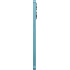 Сотовый телефон Honor X8a 6/128Gb Cyan Lake
