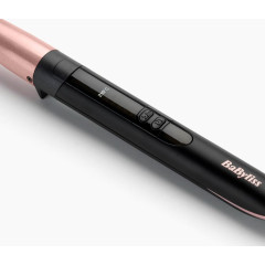 Щипцы BABYLISS C454E (конус) (13/25 мм)