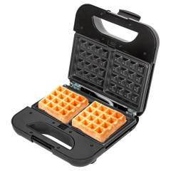 Мультипекарь PIONEER SM315D