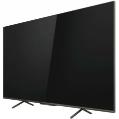 Телевизор 70