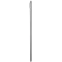Планшет 11