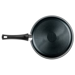 Сковорода Горница Классик, 24 см (с2451а)(337648)