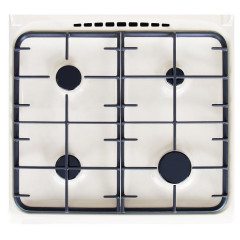 Газовая плита GEFEST 6100-02 0182