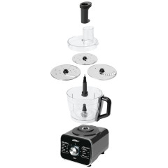 Кухонный комбайн ARESA AR-1715 (*3)