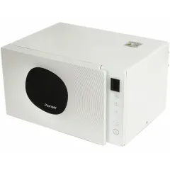Микроволновая печь PIONEER MW300S