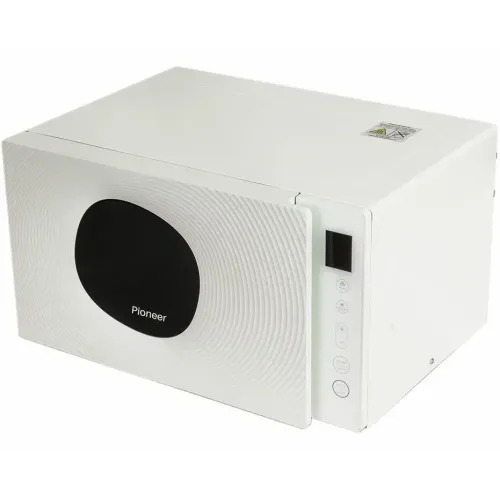 Микроволновая печь PIONEER MW300S
