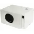 Микроволновая печь PIONEER MW300S