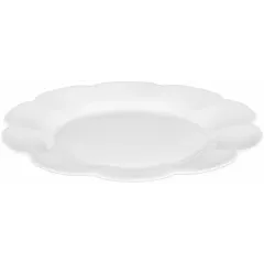 Набор столовый LUMINARC FLORE 18пр. V0400