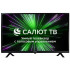 TV LCD 32" HYUNDAI H-LED32BS5001 Smart Салют