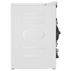 СМА-вертик. MAUNFELD MFWM127WH