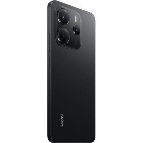 Сотовый телефон Xiaomi REDMI Note 14 8/256Gb Midnight Black