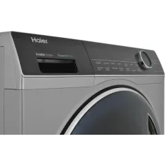 СМА HAIER HWD80-BP14979S