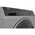 СМА HAIER HWD80-BP14979S