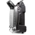 |Гриль TEFAL GC-306012 серебристый