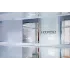Холодильник SHARP SJ-XE55PMBK черный