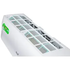 Кондиционер RIX I/O-W07MB белый