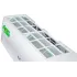 Кондиционер RIX I/O-W07MB белый