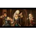 Игра PS5 Mortal Kombat 11 Ultimate (Русские субтитры)