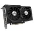 Видеокарта Gigabyte RTX 4060 8 Gb WINDFORCE OC 8GB [GV-N4060WF2OC-8GD]