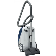 Пылесос моющий Thomas Twin XT синий/серебристый (788565)