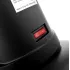 Тепловентилятор BRAYER BR4803