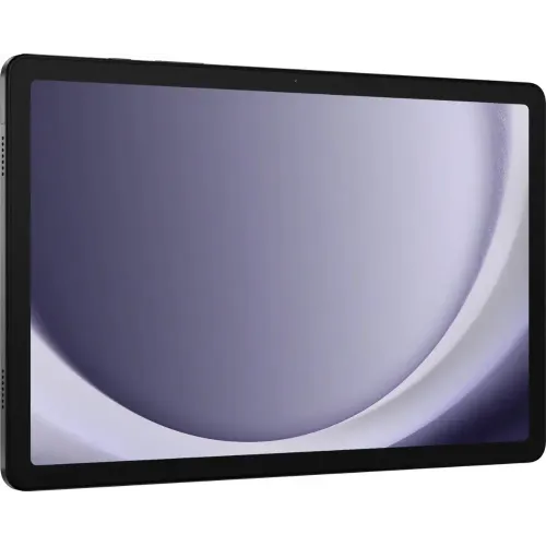 Планшет 11&quot; Samsung Galaxy Tab A9+ SM-X216B 4Gb/64Gb серый 