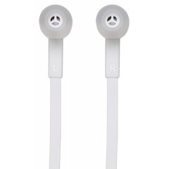 Наушники Oklick HP-S-220 белый