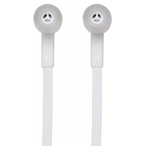 Наушники Oklick HP-S-220 белый