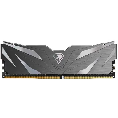 Память DDR4 16384Mb 2666MHz Netac NTSWD4P32DP-16K