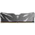 Память DDR4 16384Mb 2666MHz Netac NTSWD4P32DP-16K