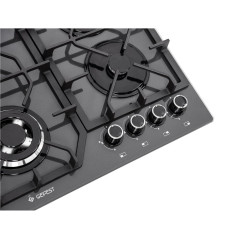 Стол газовый GEFEST ПВГ 2232-01 К56