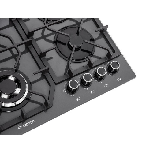 Стол газовый GEFEST ПВГ 2232-01 К56