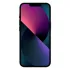 Сотовый телефон Apple iPhone 13 128GB Midnight без RuStore/MAX