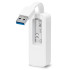 Сетевая карта TP-Link UE300 USB 3.0