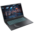 Ноутбук 17.3&quot; GIGABYTE G7 MF i5-12500H/16 Gb/SSD 512Gb/RTX 4050 6 Gb  Black (mf-e2kz213sd) 