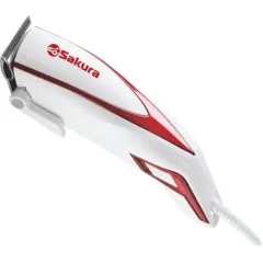 Машинка для стрижки SAKURA SA-5100R
