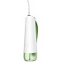 Ирригатор Oclean W10 (Зеленый)