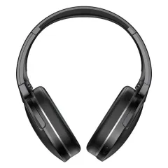 Гарнитура Bluetooth Baseus Encok D02 Pro Black