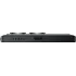 Сотовый телефон Xiaomi POCO X6 Pro 5G 8/256Gb Black