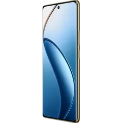 Сотовый телефон REALME 12 Pro 5G 12/512Gb голубой 