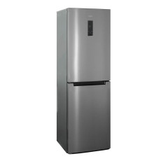 Холодильник БИРЮСА I940NF