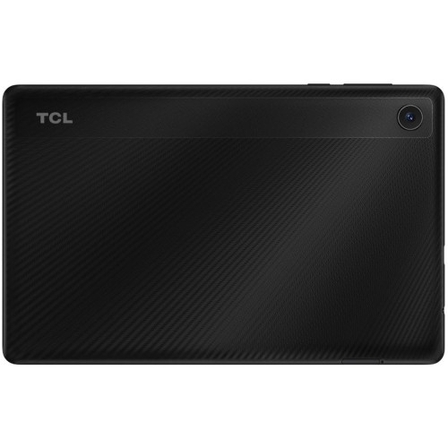 Планшет 8&quot; TCL TAB 9132G 4G 32Gb черный