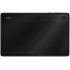 Планшет 8&quot; TCL TAB 9132G 4G 32Gb черный