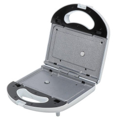 Мультипекарь OASIS PK-3W (*2)