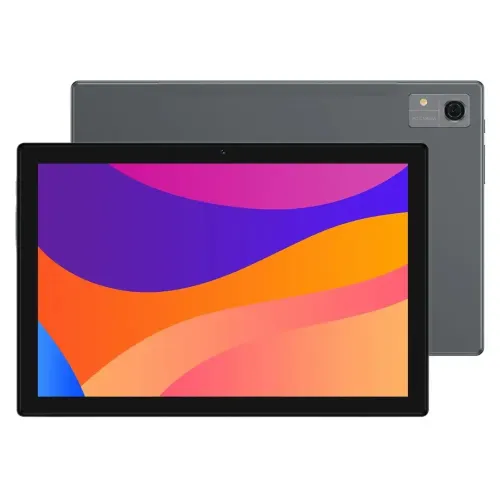 Планшет 10.1