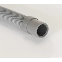 СМА CANDY SMART PRO CSO34 106TB1/2-07