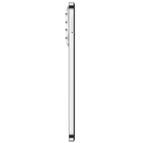 Сотовый телефон TECNO Spark 30 Pro 8/128Gb Arctic Glow