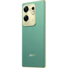 Сотовый телефон INFINIX Zero 30 8/256Gb Misty Green