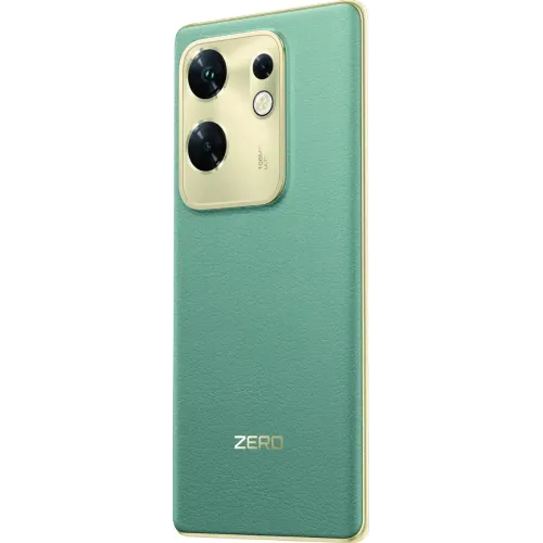 Сотовый телефон INFINIX Zero 30 8/256Gb Misty Green